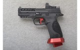 Smith & Wesson ~ M&P ~ 9MM - Image 2 of 3