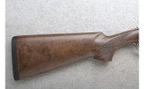 Beretta ~ 686 Silver Pigeon ~ 28 Gauge - 2 of 10
