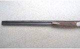 Beretta ~ 686 Silver Pigeon ~ 28 Gauge - 7 of 10