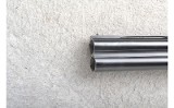 Beretta ~ 686 Silver Pigeon ~ 28 Gauge - 6 of 10