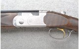 Beretta ~ 686 Silver Pigeon ~ 28 Gauge - 8 of 10