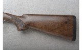 Beretta ~ 686 Silver Pigeon ~ 28 Gauge - 9 of 10