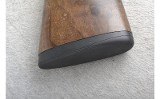 Beretta ~ 686 Silver Pigeon ~ 28 Gauge - 10 of 10