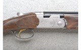 Beretta ~ 686 Silver Pigeon ~ 28 Gauge - 3 of 10