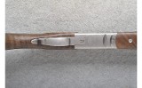 Beretta ~ 686 Silver Pigeon ~ 28 Gauge - 5 of 10