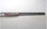 Beretta ~ 686 Silver Pigeon ~ 28 Gauge - 4 of 10