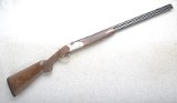 Beretta ~ 686 Silver Pigeon ~ 28 Gauge - 1 of 10