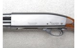 Remington ~ 870 Wingmaster ~ 16 Gauge - 8 of 10