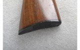 Remington ~ 870 Wingmaster ~ 16 Gauge - 10 of 10