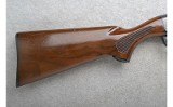 Remington ~ 870 Wingmaster ~ 16 Gauge - 2 of 10