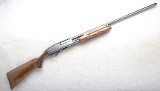 Remington ~ 870 Wingmaster ~ 16 Gauge - 1 of 10