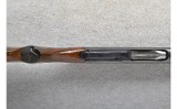Remington ~ 870 Wingmaster ~ 16 Gauge - 5 of 10