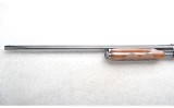 Remington ~ 870 Wingmaster ~ 16 Gauge - 7 of 10
