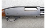 Remington ~ 870 Wingmaster ~ 16 Gauge - 3 of 10