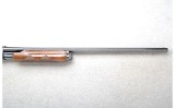 Remington ~ 870 Wingmaster ~ 16 Gauge - 4 of 10