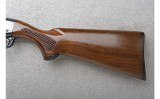 Remington ~ 870 Wingmaster ~ 16 Gauge - 9 of 10