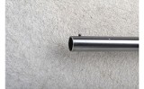 Remington ~ 870 Wingmaster ~ 16 Gauge - 6 of 10