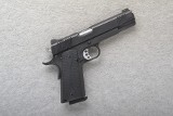 Kimber ~ Custom II ~ .45 ACP - Image 1 of 2