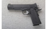 Kimber ~ Custom II ~ .45 ACP - Image 2 of 2