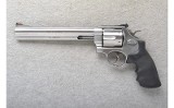 Smith & Wesson ~ 629 Classic ~ .44 Magnum - 2 of 2