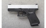 Glock ~ 19 Gen 5 ~ 9MM Luger - 2 of 2