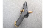Canik ~ SFX Rival ~ 9MM Luger - 3 of 3