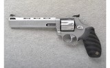 Taurus ~ Tracker ~ .357 Magnum - 2 of 3