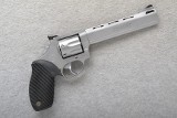 Taurus ~ Tracker ~ .357 Magnum - 1 of 3
