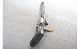 Taurus ~ Tracker ~ .357 Magnum - 3 of 3