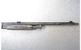 Mossberg ~ 500A ~ 12 Gauge - 4 of 10