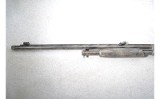 Mossberg ~ 500A ~ 12 Gauge - 7 of 10
