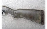 Mossberg ~ 500A ~ 12 Gauge - 9 of 10