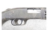 Mossberg ~ 500A ~ 12 Gauge - 3 of 10