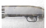 Mossberg ~ 500A ~ 12 Gauge - 8 of 10