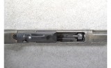 Mossberg ~ 500A ~ 12 Gauge - 5 of 10