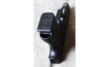 Glock ~ 48 ~ 9MM Luger - Image 4 of 4