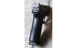 Glock ~ 48 ~ 9MM Luger - Image 3 of 4