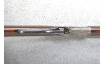 Winchester ~ 53 ~ .25-20 WCF - Image 5 of 10