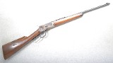 Winchester ~ 53 ~ .25-20 WCF - Image 1 of 10