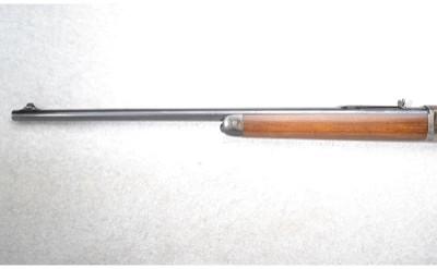 Winchester ~ 53 ~ .25-20 WCF - Image 7 of 10