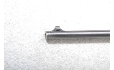 Winchester ~ 53 ~ .25-20 WCF - Image 6 of 10