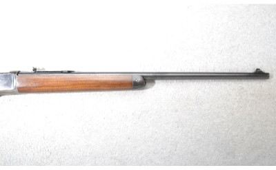Winchester ~ 53 ~ .25-20 WCF - Image 4 of 10