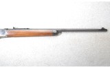 Winchester ~ 53 ~ .25-20 WCF - Image 4 of 10