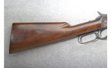 Winchester ~ 53 ~ .25-20 WCF - Image 2 of 10