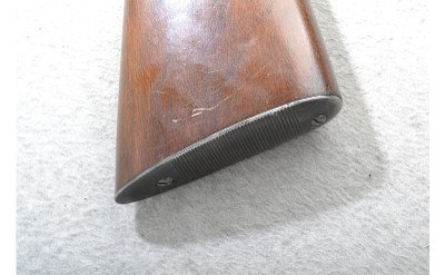Winchester ~ 53 ~ .25-20 WCF - Image 10 of 10