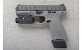 Beretta ~ APX ~ 9MM Luger - Image 2 of 2