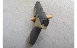 Smith & Wesson ~ M&P 9 ~ 9MM Luger - Image 3 of 3