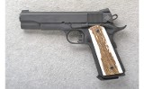 Rock Island Armory ~ M1911 A1 FS - Tact. II ~ 10MM Auto - 2 of 3