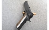 Rock Island Armory ~ M1911 A1 FS - Tact. II ~ 10MM Auto - 3 of 3
