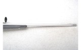 Browning ~ A-Bolt Left Hand ~ 7MM Remington Magnum - 9 of 10